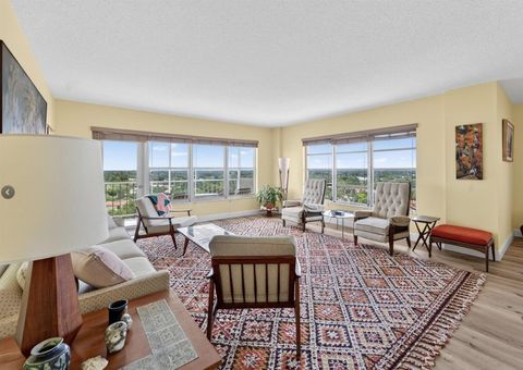 Tiny photo for 10777 W Sample Road #1212, Coral Springs, FL 33065 (MLS # B26016636)