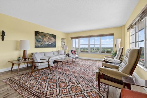Tiny photo for 10777 W Sample Road #1212, Coral Springs, FL 33065 (MLS # B26016636)