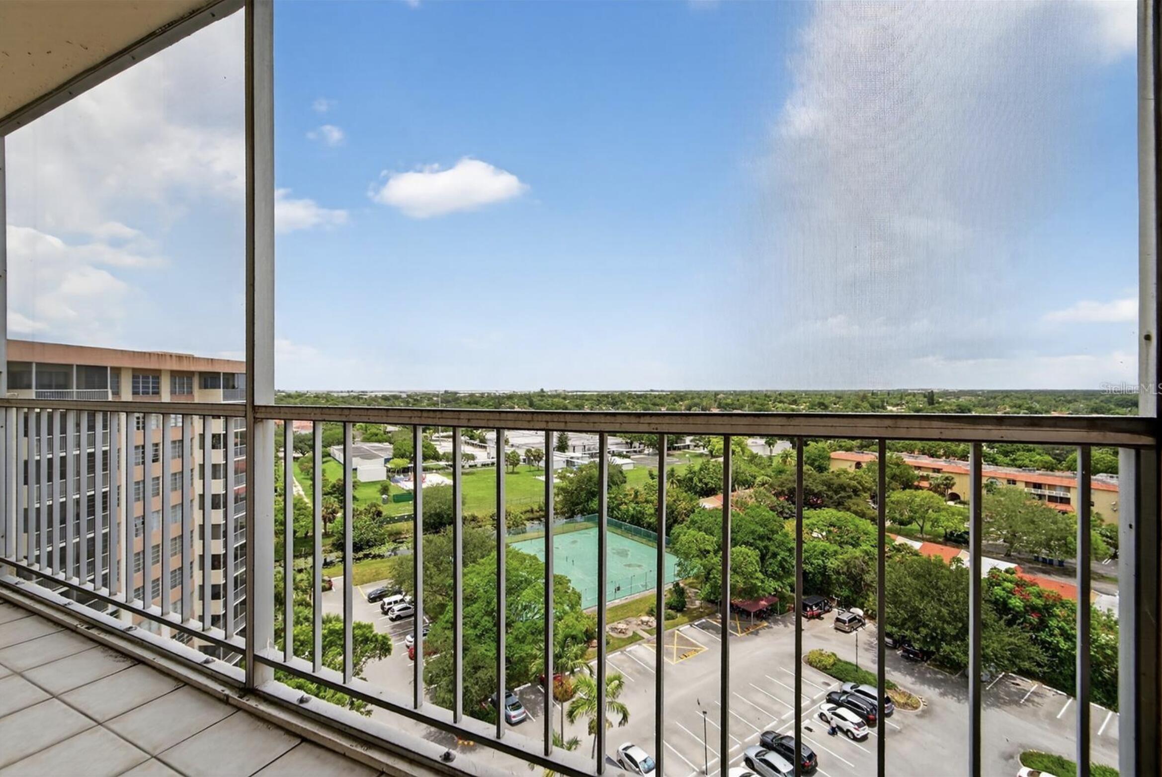 10777 W Sample Road 1212