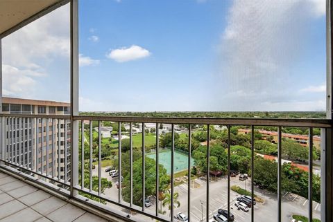 Tiny photo for 10777 W Sample Road #1212, Coral Springs, FL 33065 (MLS # B26016636)