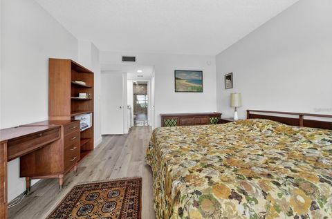 Tiny photo for 10777 W Sample Road #1212, Coral Springs, FL 33065 (MLS # B26016636)