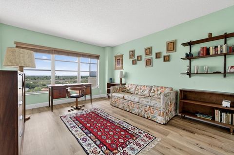 Tiny photo for 10777 W Sample Road #1212, Coral Springs, FL 33065 (MLS # B26016636)