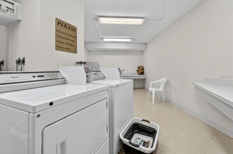 Tiny photo for 10777 W Sample Road #1212, Coral Springs, FL 33065 (MLS # B26016636)