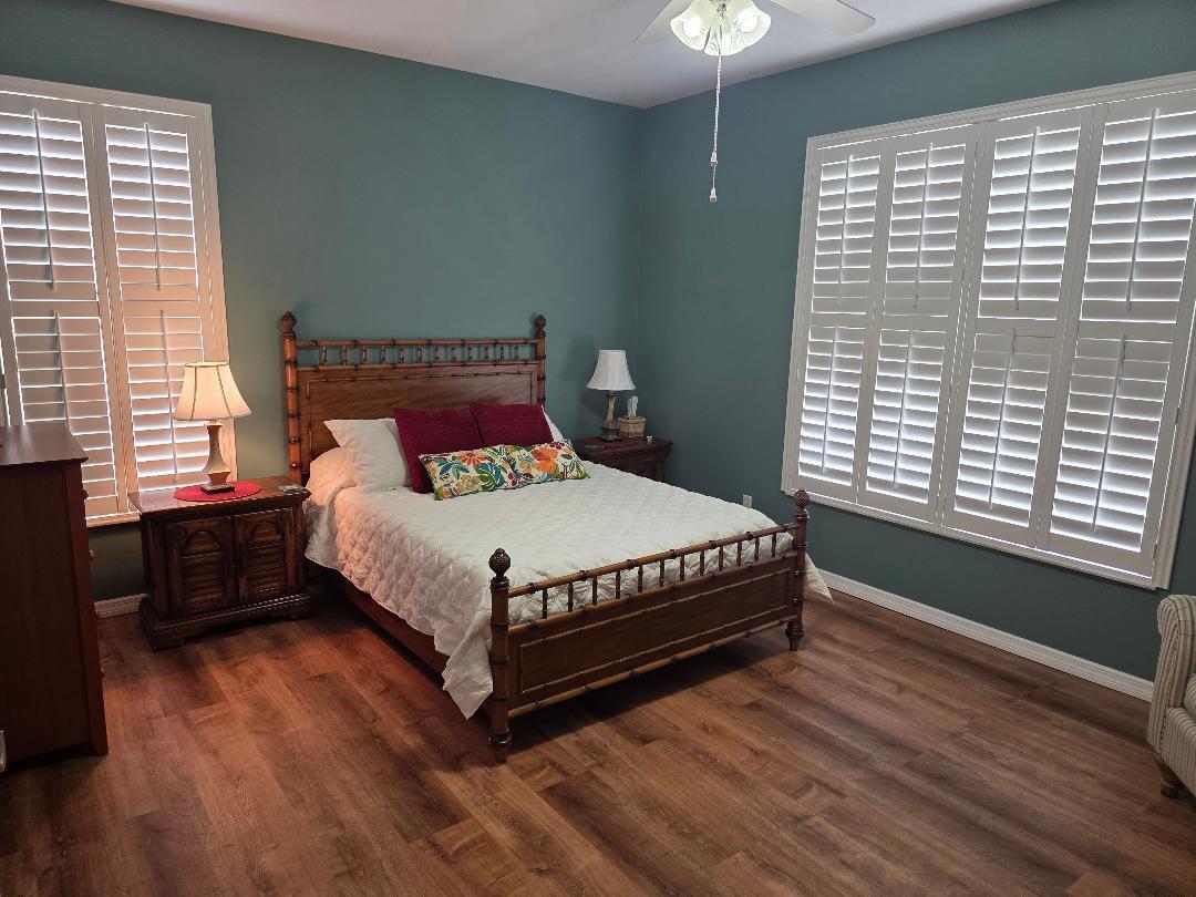 San Marino - Residential