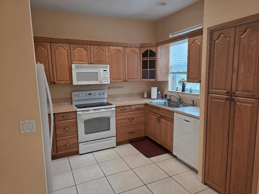 San Marino - Residential