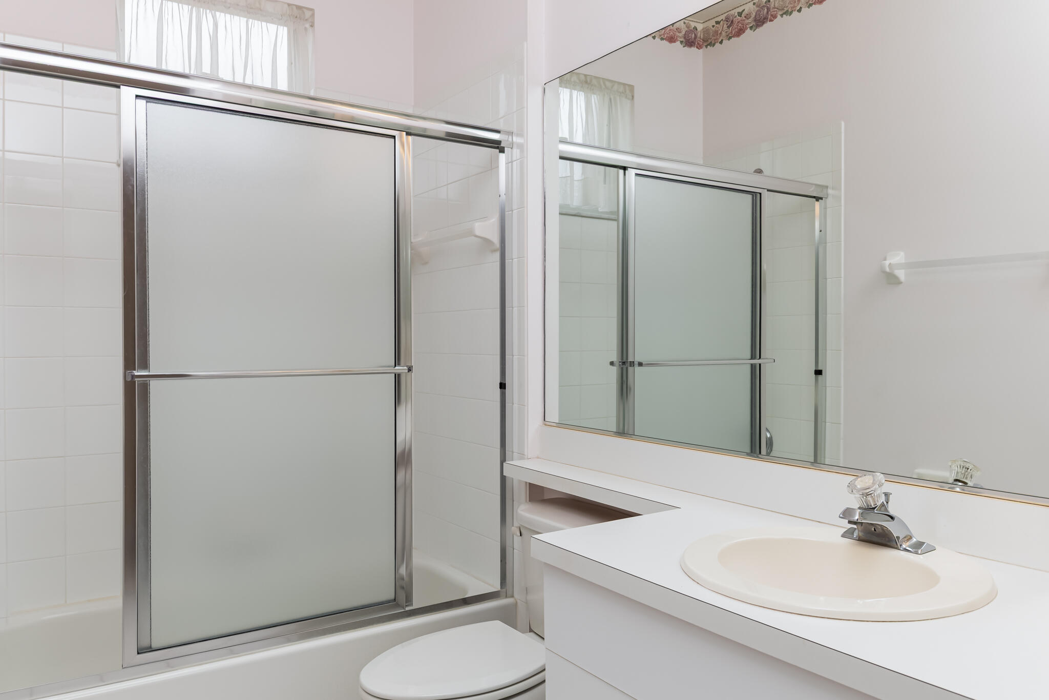 San Marino - Residential