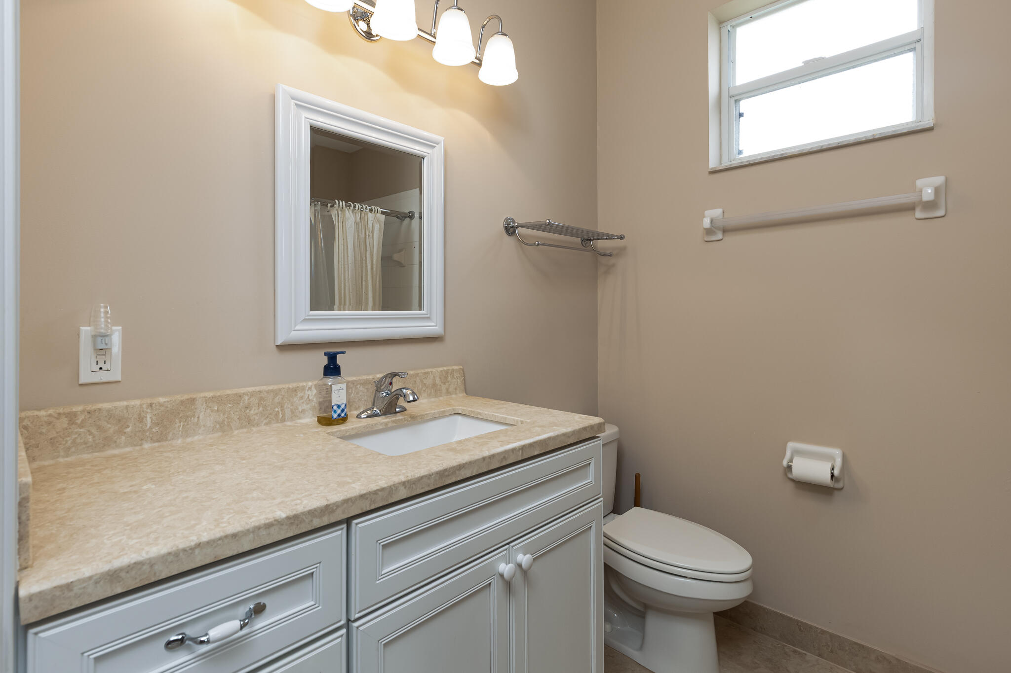 San Marino - Residential