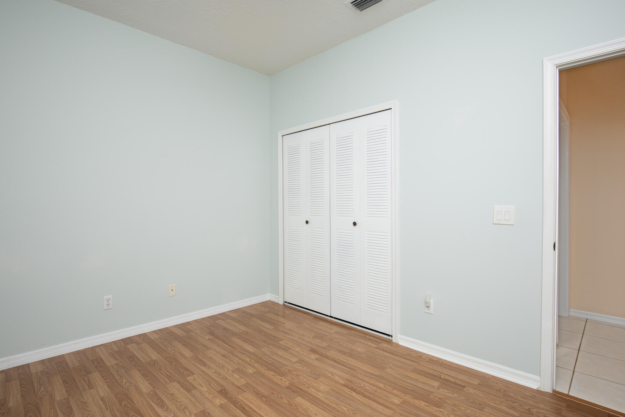 San Marino - Residential