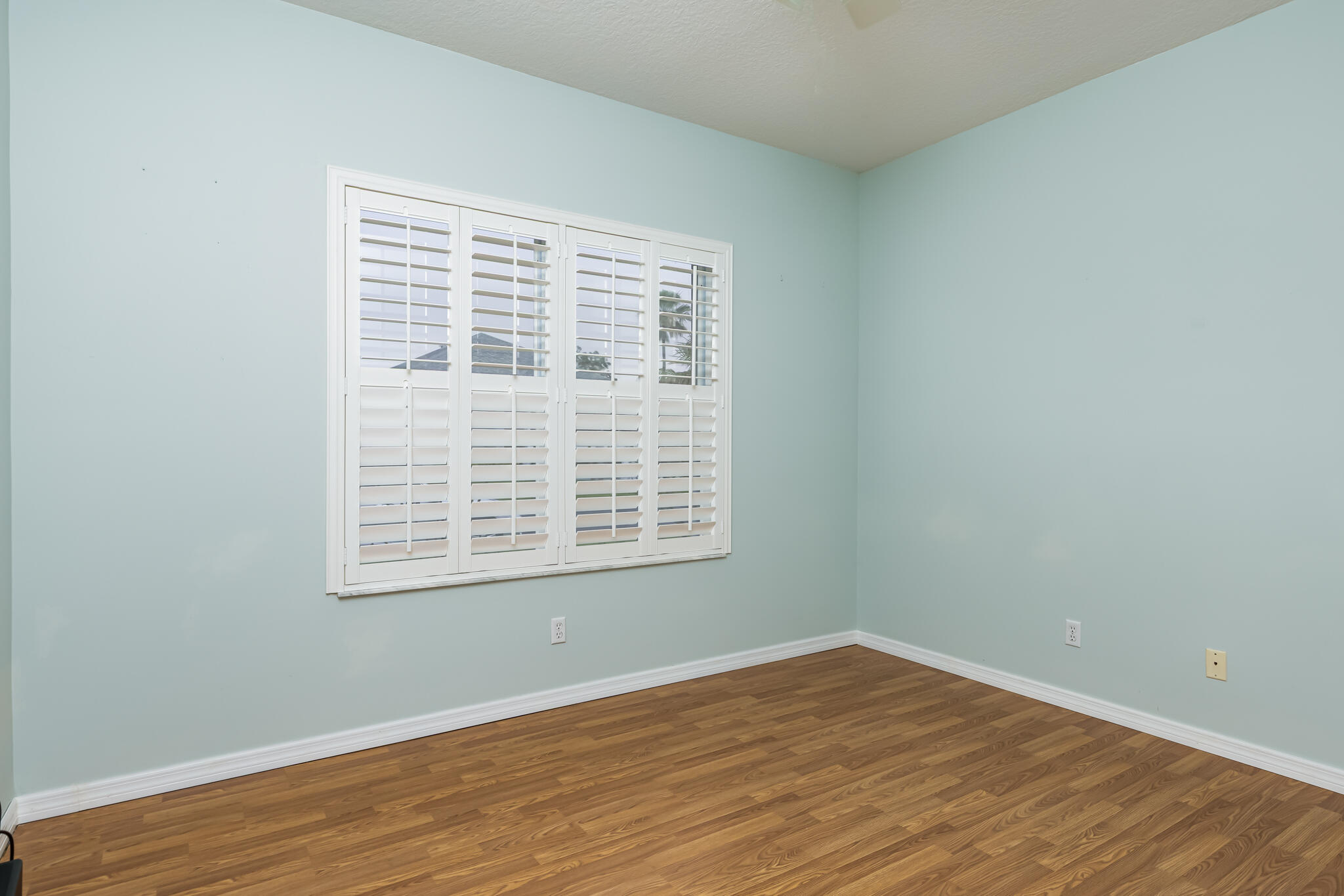 San Marino - Residential