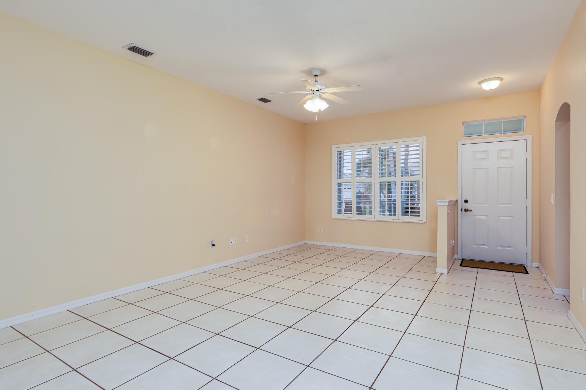 San Marino - Residential