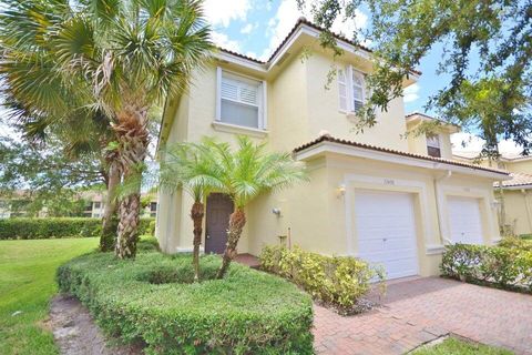 13400 Georgian Court Wellington FL 33414