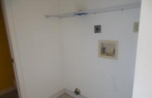 THE PINES - Residential