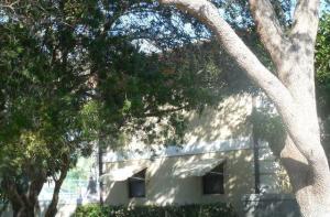 THE PINES - Residential