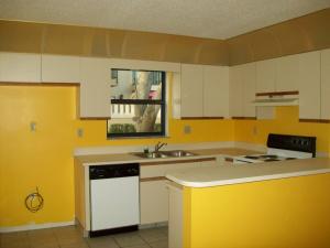 THE PINES - Residential