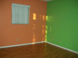 THE PINES - Residential