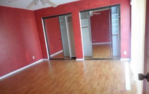 THE PINES - Residential