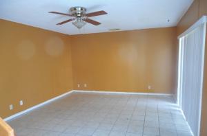 THE PINES - Residential