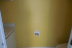 THE PINES - Residential