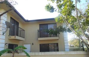 THE PINES - Residential