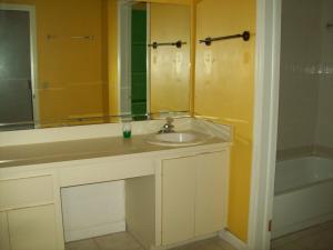 THE PINES - Residential