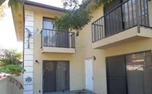 THE PINES - Residential