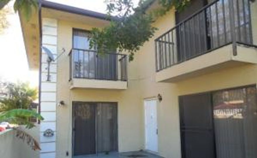 ATTRACTIVE TOWNHOUSE IN THE PINES.  THIS TWO BEDROOM 1.5 BATH TOWNHOME OFFERS OPEN KITCHEN DINING AREA, HALF BATH DOWN STAIRS AND A SPACIOUS LIVING ROOM WITH SLIDER THAT OPENS TO PATIO AREA.  TWO BEDROOMS AND A FULL BATHROOM UPSTAIRS.  INSIDE LAUNDRY ROOM.  A MUST SEE.