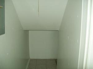 THE PINES - Residential