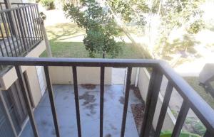 THE PINES - Residential