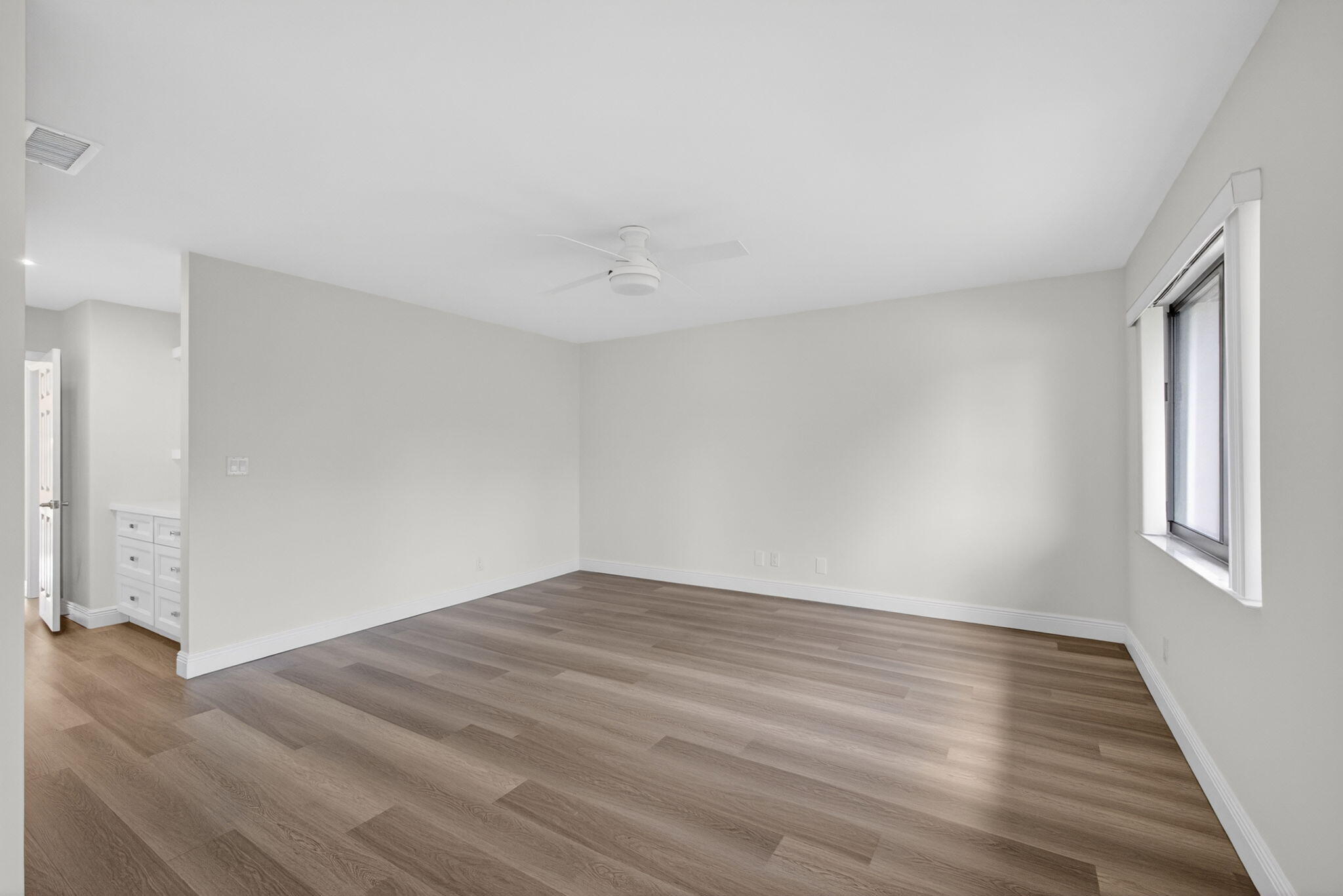 JUPITER DUNES CONDO - Residential