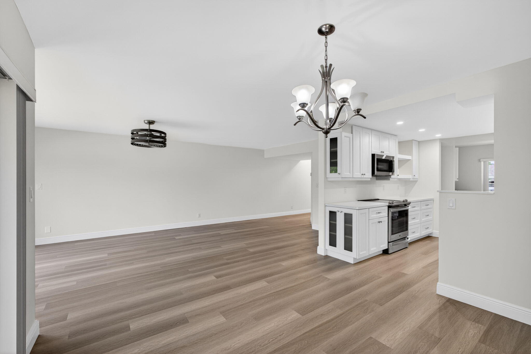 JUPITER DUNES CONDO - Residential