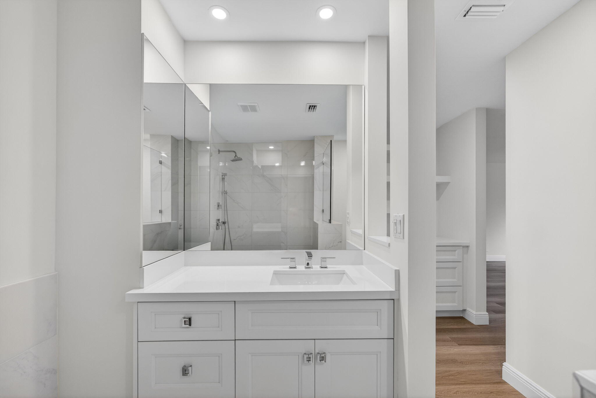 JUPITER DUNES CONDO - Residential