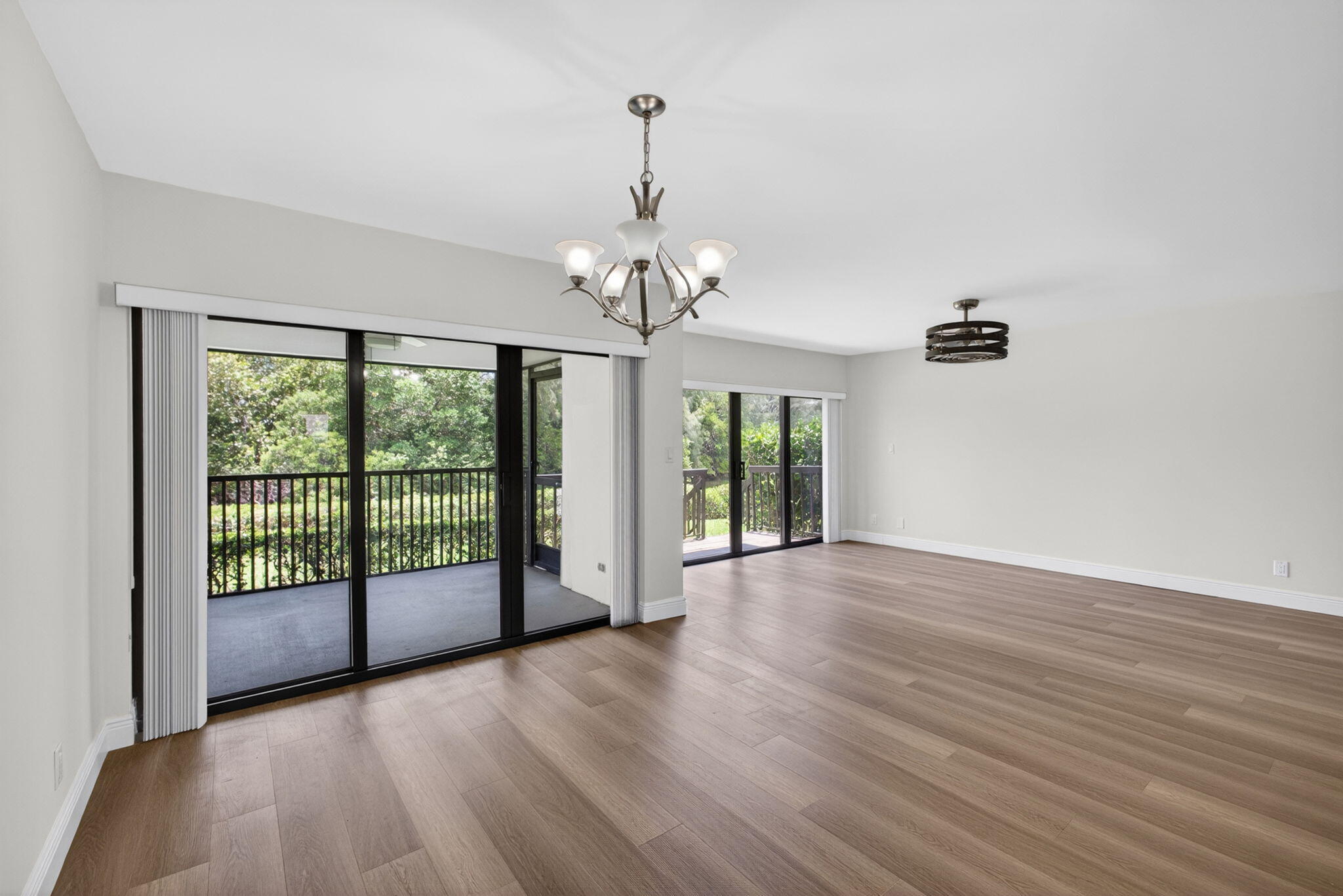 JUPITER DUNES CONDO - Residential