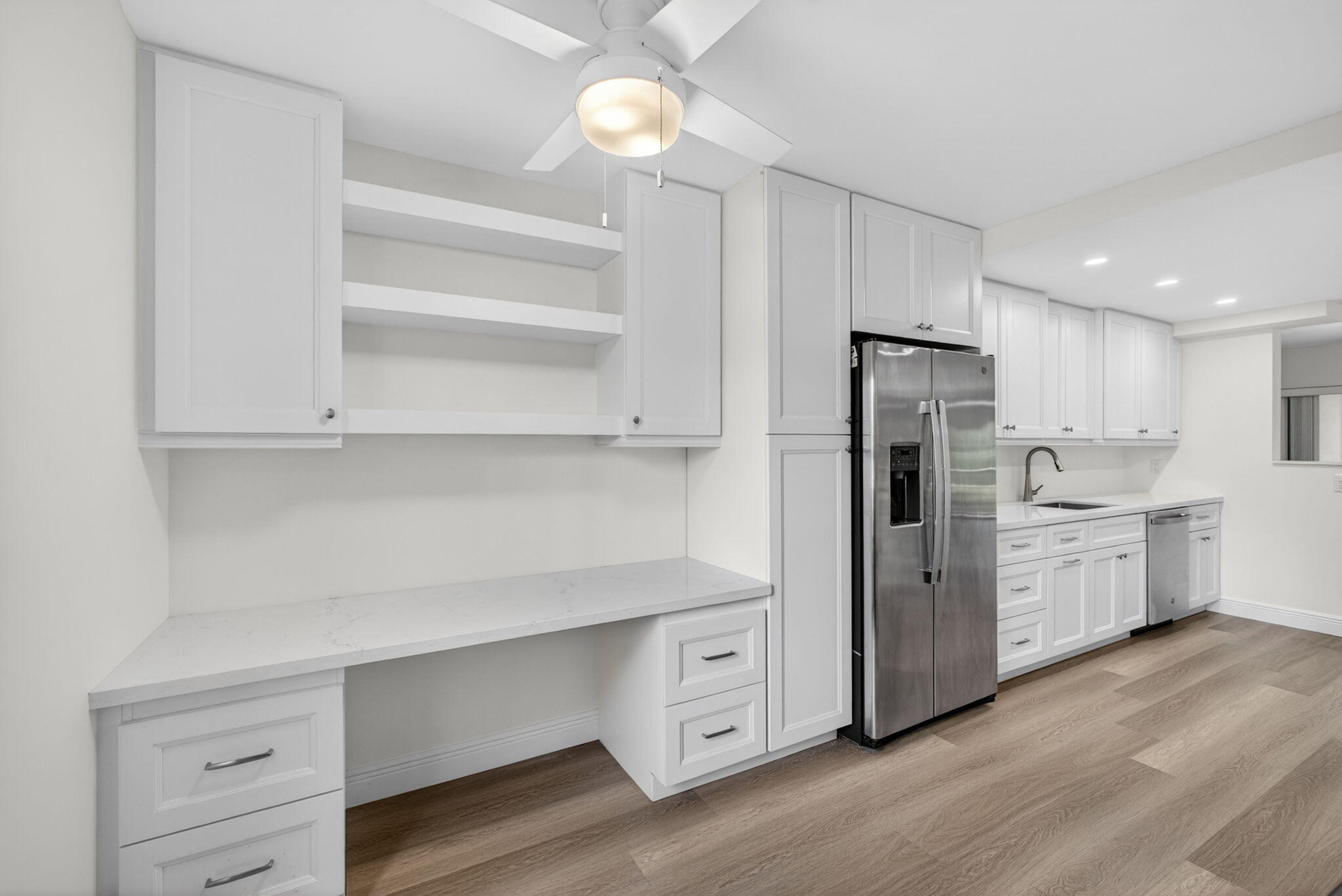 JUPITER DUNES CONDO - Residential