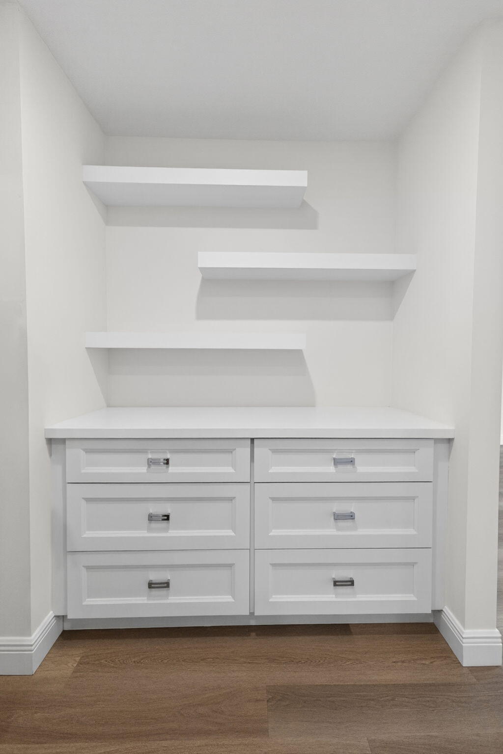 JUPITER DUNES CONDO - Residential