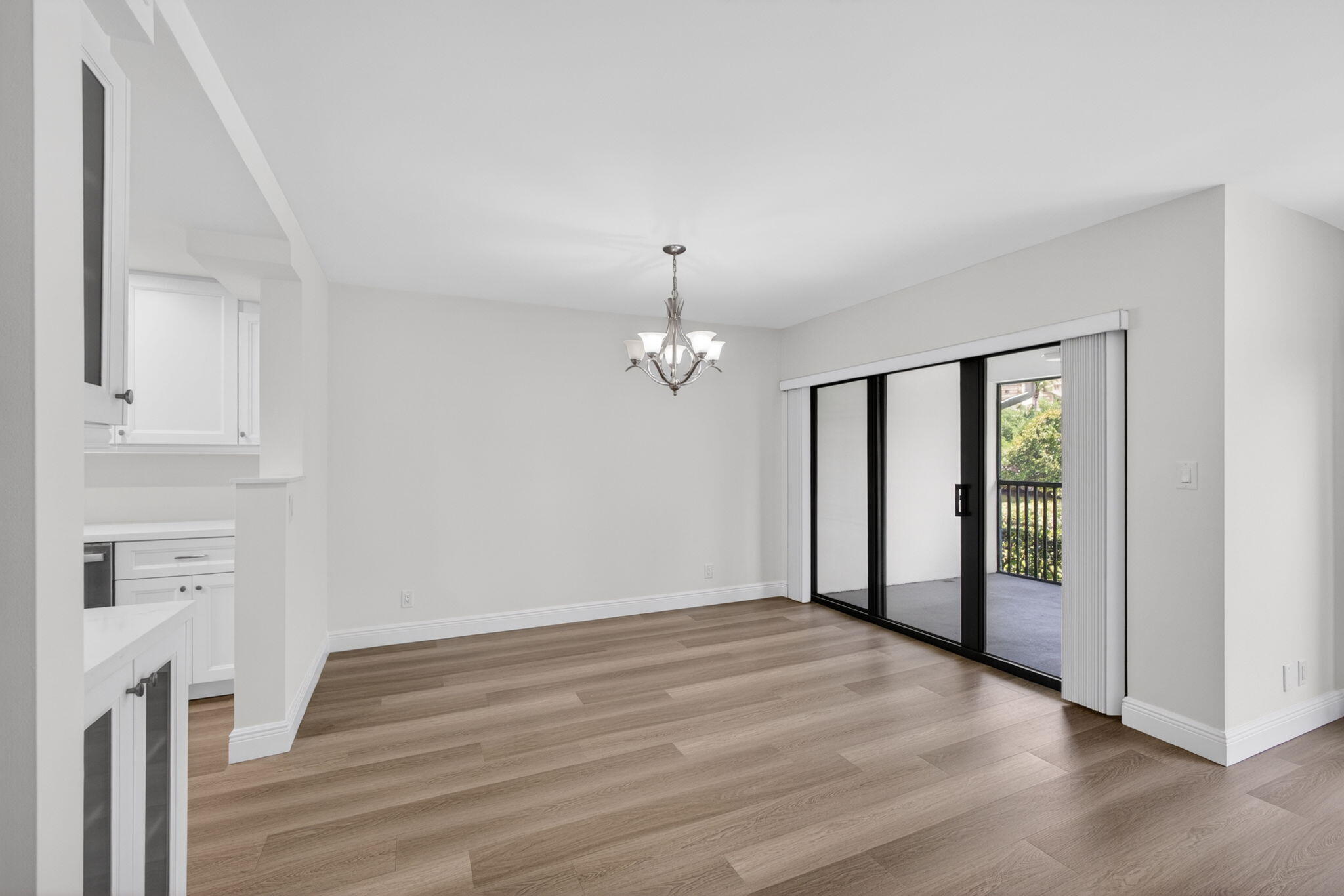 JUPITER DUNES CONDO - Residential