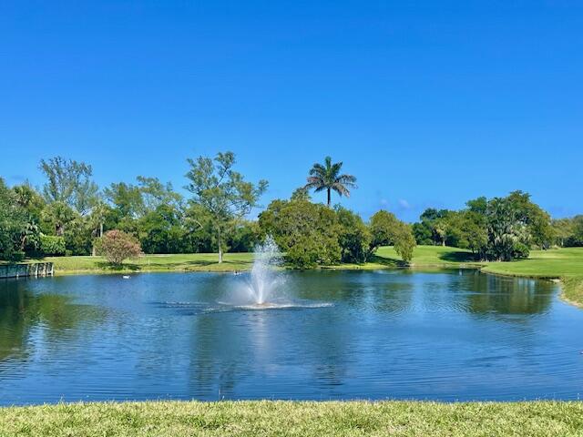 JUPITER DUNES CONDO - Residential