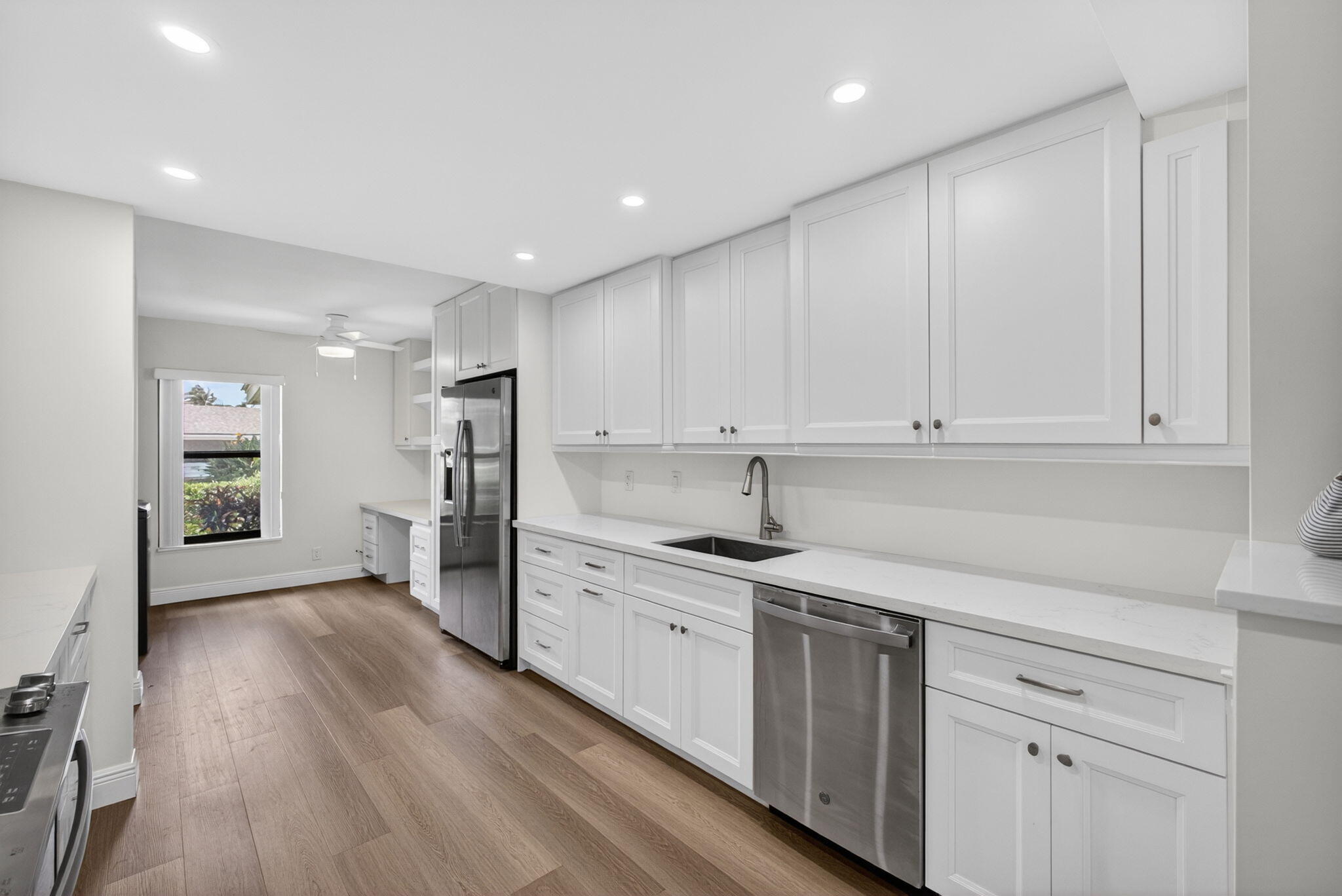 JUPITER DUNES CONDO - Residential