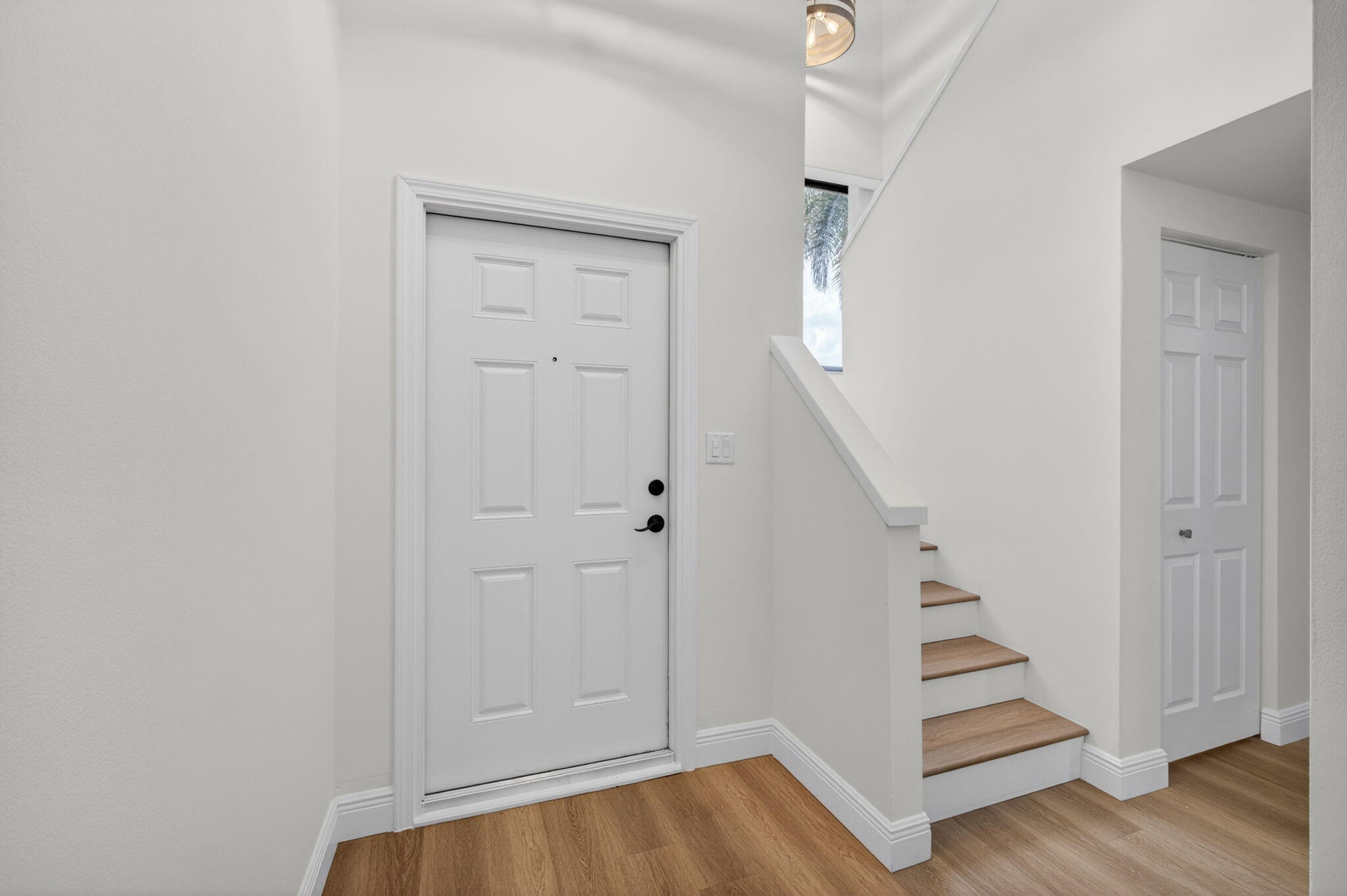 JUPITER DUNES CONDO - Residential