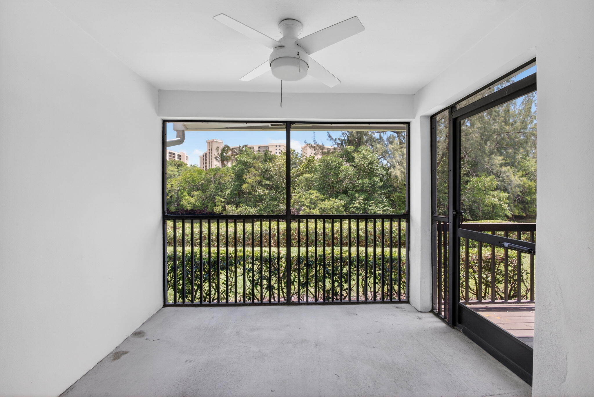 JUPITER DUNES CONDO - Residential