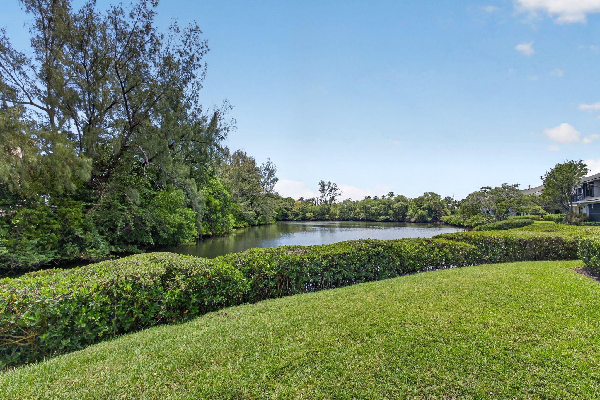JUPITER DUNES CONDO - Residential