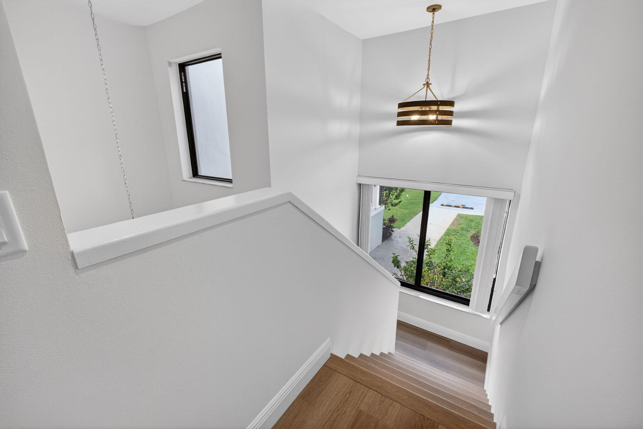 JUPITER DUNES CONDO - Residential