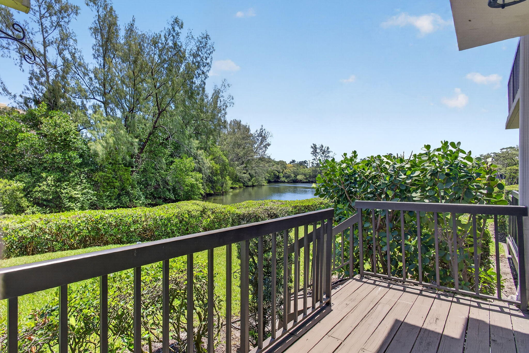 JUPITER DUNES CONDO - Residential