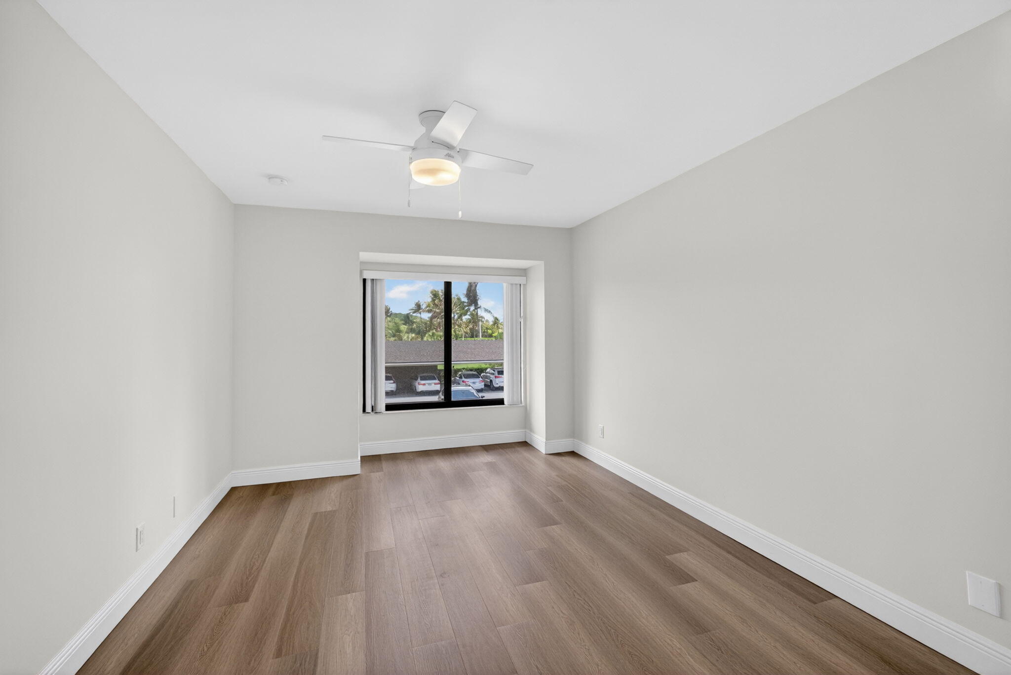 JUPITER DUNES CONDO - Residential