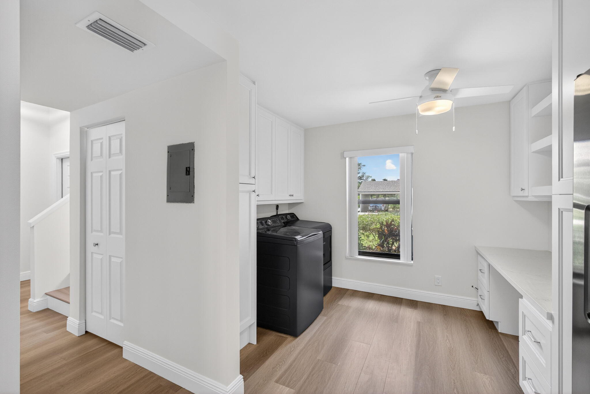 JUPITER DUNES CONDO - Residential