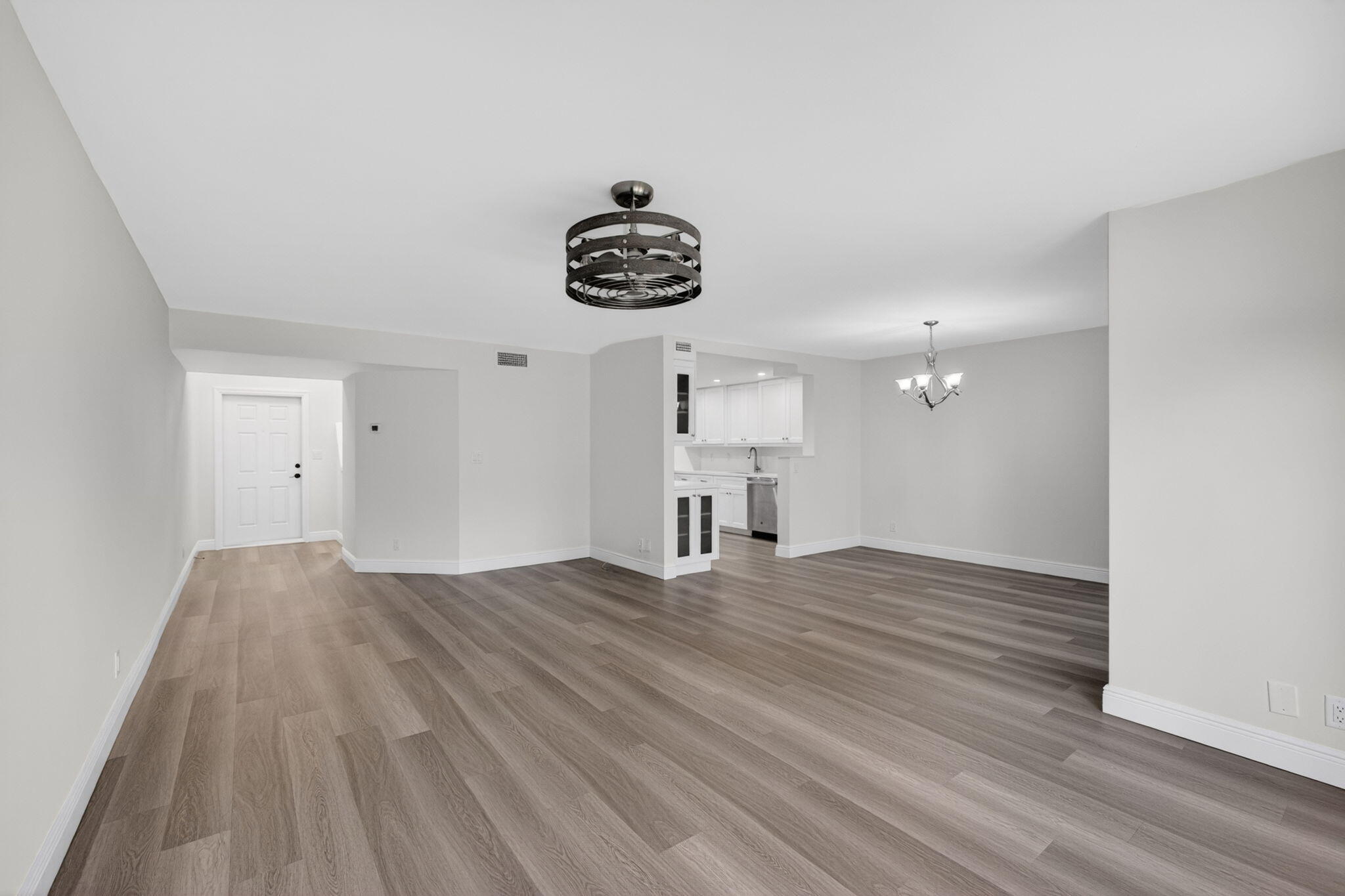 JUPITER DUNES CONDO - Residential