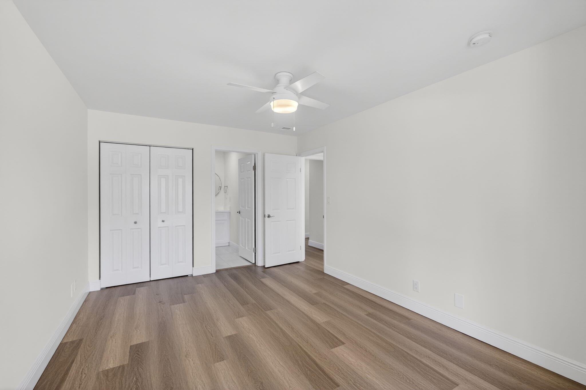JUPITER DUNES CONDO - Residential