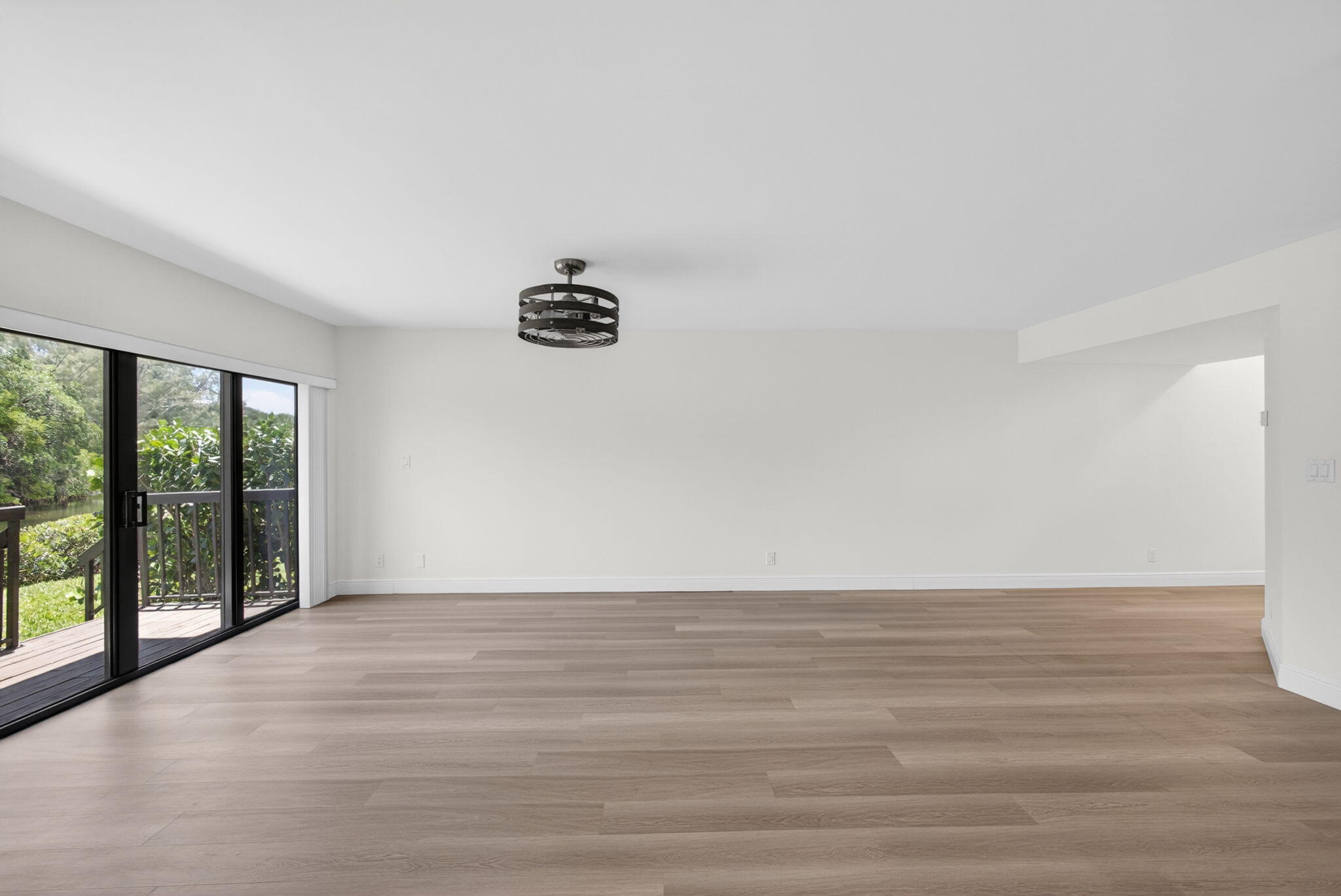 JUPITER DUNES CONDO - Residential