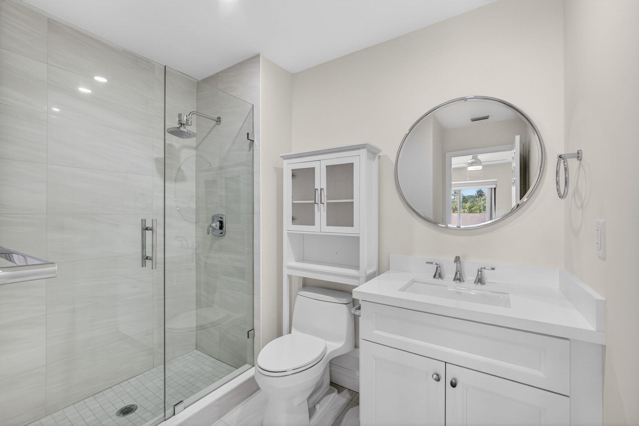 JUPITER DUNES CONDO - Residential