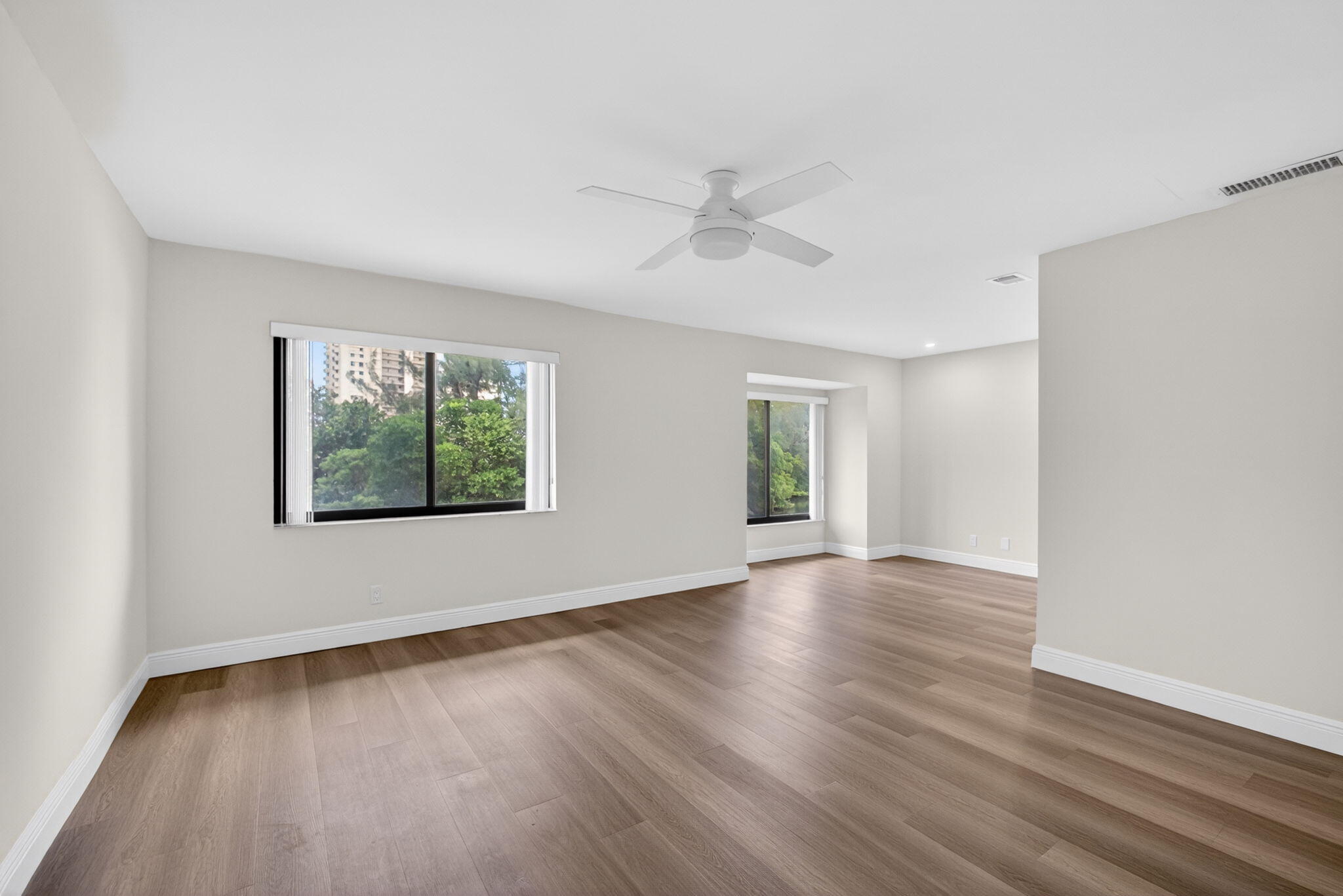 JUPITER DUNES CONDO - Residential