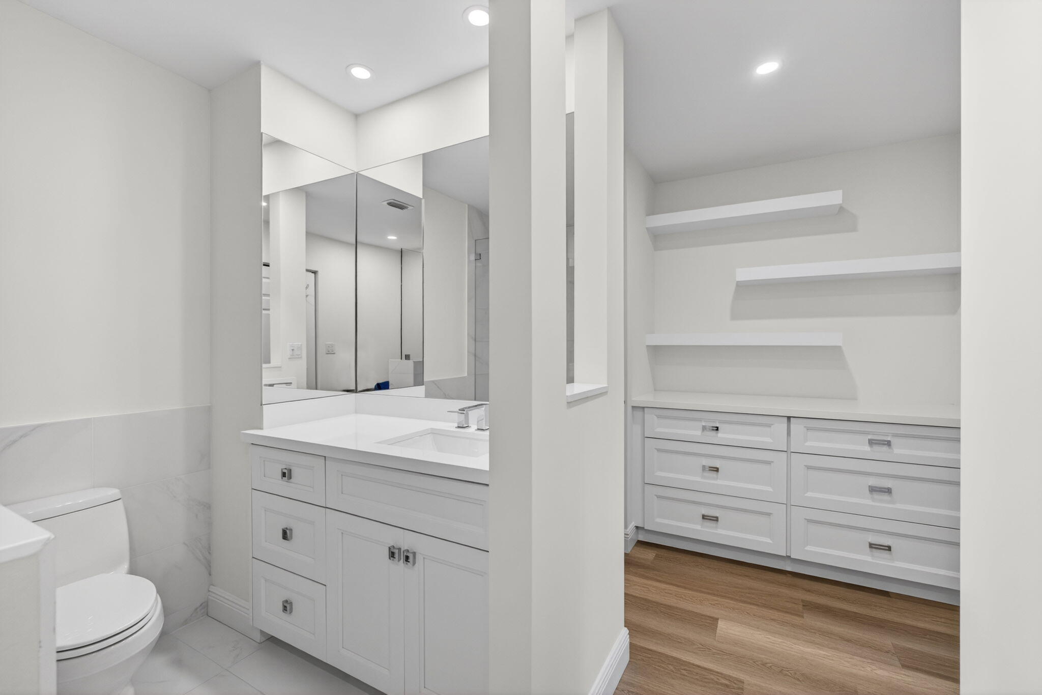 JUPITER DUNES CONDO - Residential